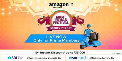 Samsung Galaxy Buds FE Exclusive Deal On Amazon Great Indian Festival ...