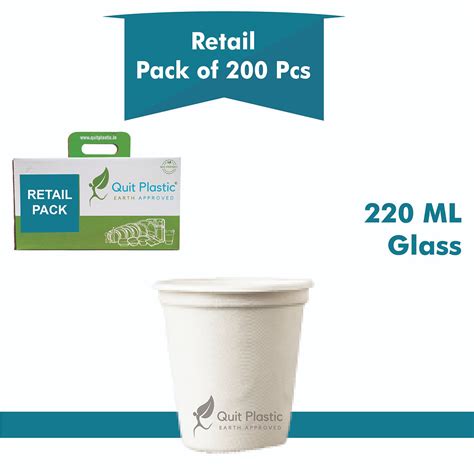 BMC Reinforces Plastic Ban in Mumbai: 8 Eco-Friendly Alternatives to ...