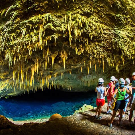 BOUTIQUE TRAVEL EXPERTS Guide (2026) All You Need to Know BEFORE You Go ...