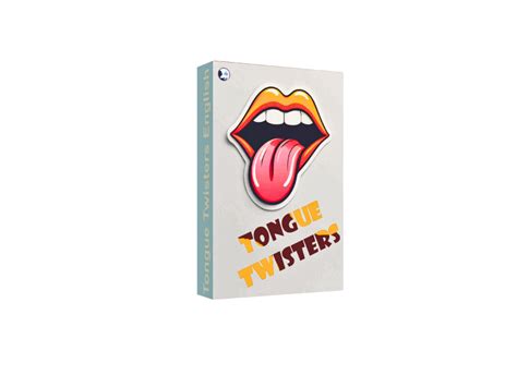 My speechcare Tongue Twisters – My Speechcare