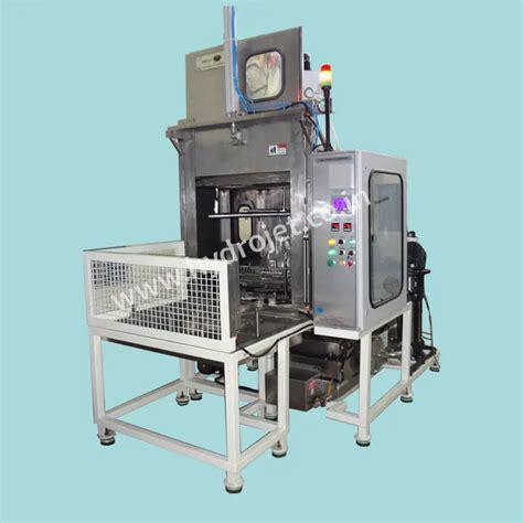 Image result for Tool Washing Machine