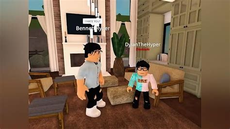 Dylan The Hyper Channel Roblox 的图像结果