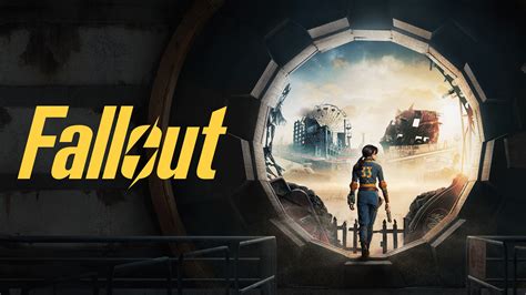 Fallout Timeline Explained - Is the Fallout TV Show Canon? - Newsweek