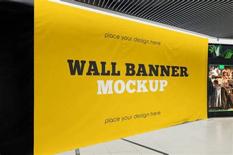 Image result for Mock Interview Horizontal Banner