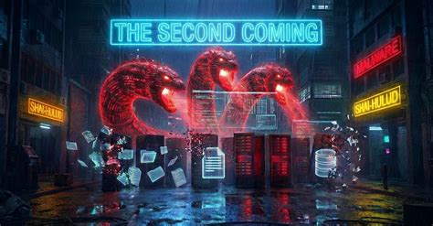 Fake IP Grabber Roblox Script 的图像结果