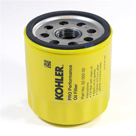 54" Hustler Raptor SD/Flip-UP Tune-up Kit (Air Filter 16 083 04-S): Buy ...