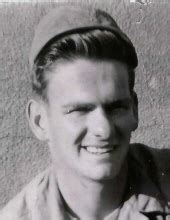 Kraw-Kornack Funeral Home | Norwood, MA