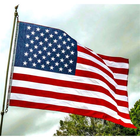 USA Flags | American Flags for Sale - by UltimateFlags.com