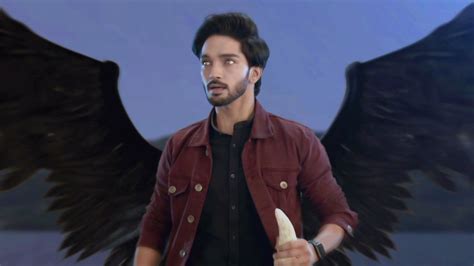 Watch Nazar S1 Episode 346 on JioHotstar