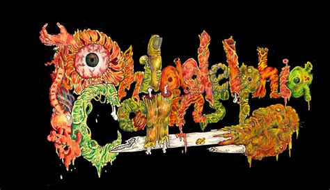 Local Band Sign 的图像结果