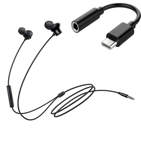 SHOPTIME Earphones BT OPE for Lenovo Legion Tab Earphone Original Like ...