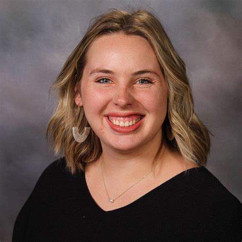 Staff Directory | LaVergne Lake Elementary School