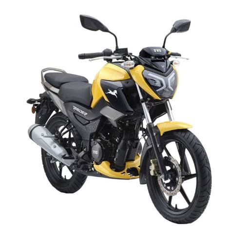 TVS Motor inches closer to Ola in the E2W market as iQube