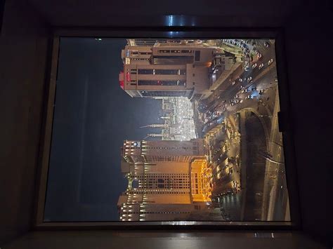 AL EBAA HOTEL (Makkah/Mecca) - Hotel Reviews, Photos, Rate Comparison ...