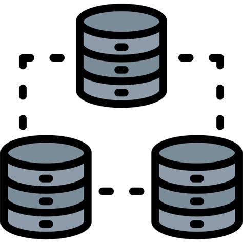 Big Data Internet Icon 的图像结果