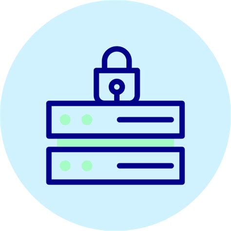 Buy The Best Web Hosting and Domain Name In India - PuneHosting India