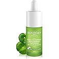 Dot & Key 2% Salicylic Acid + Cica (Centella) Anti Acne Serum with Zinc ...