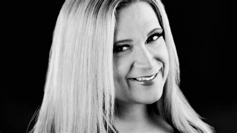 Ohio Jeep Fest returns to the Ross County Fairgrounds