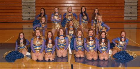 Image result for 2022 4Runner New Features