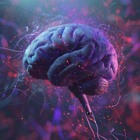 Ai Human Brain 的图像结果