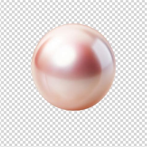 Жемчуг пнг Изображения – скачать бесплатно на Freepik