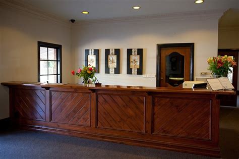 MERCURE PORT OF ECHUCA (Victoria) - Hotel Reviews, Photos, Rate ...