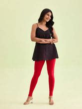 Shop Premium Women’s Bottom Wear Online - Go Colors – Go Colors India