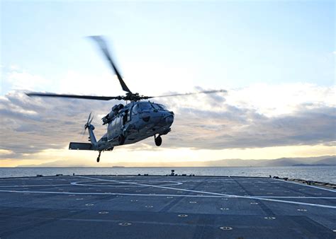 GUEST BLOG: Consolidated avionics improves helicopter capability ...