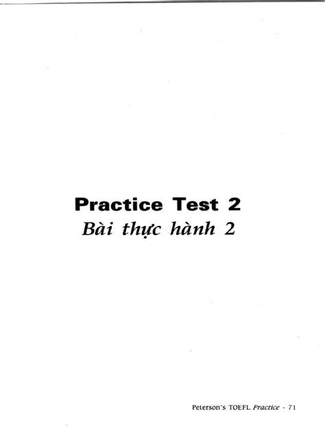 Image result for Test 2 Preparation