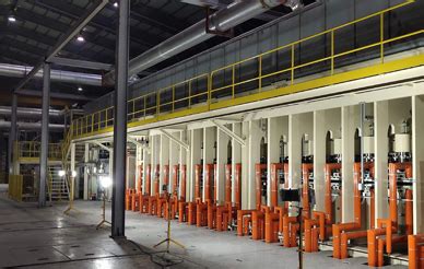 Image result for MDF Process