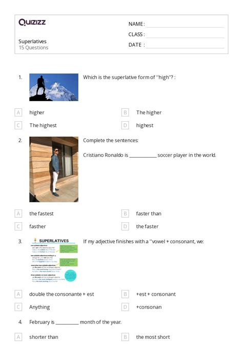 50+ Consonant Digraphs worksheets for 7th Class on Quizizz | Free ...