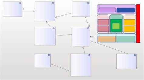 Image result for Understanding Data Management
