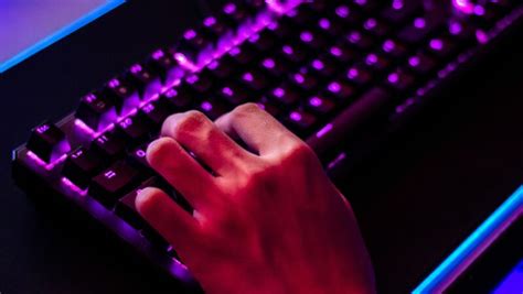 OptiFine Download Free 1.17 的图像结果