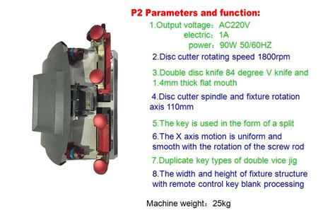 Image result for Key Machine HDL2