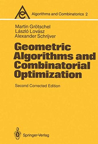 Image result for Geometric combinatorics Introduction