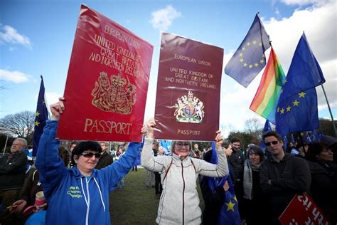 Image result for Brexit Referendum