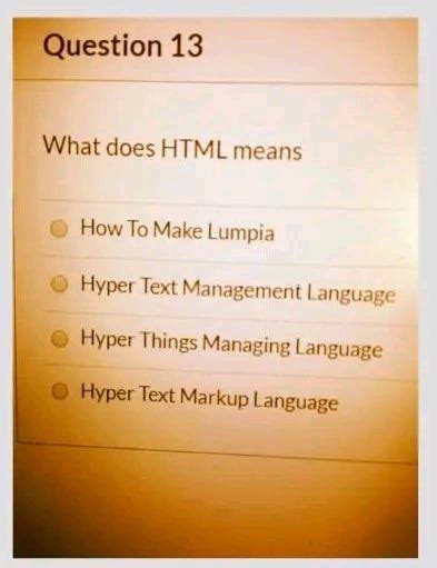 Image result for Fan Programming Language