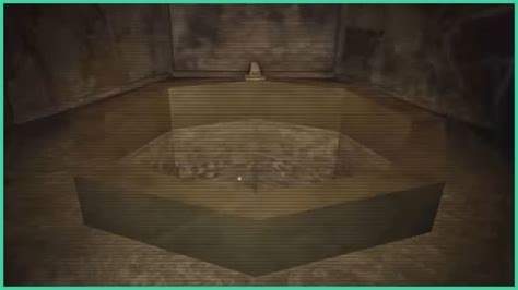 Floors Have Teeth Hammer Location Guide – Gamezebo