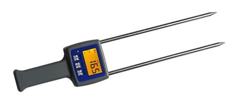 Exporter of Entomology Lab Equipment & Industrial Measuring Instruments ...