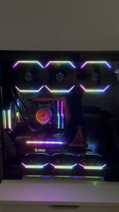 iBUYPOWER PC Upgrade 的图像结果