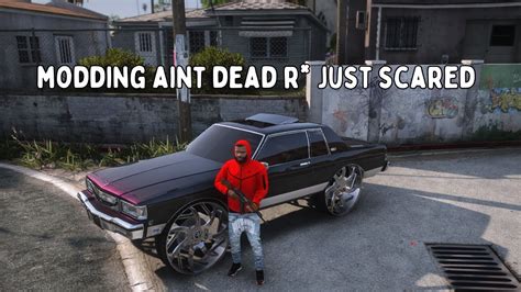 Image result for LS Life Mod