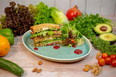 Good Healthy Food 的图像结果