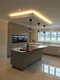 Image result for Extractor On Sloped Ceiling