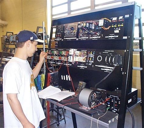 plc Programming 的图像结果