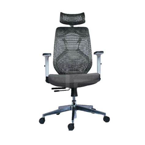 Low Back Ergonomic Mesh Chair Adjustable Lumbar Support - BuildHUB