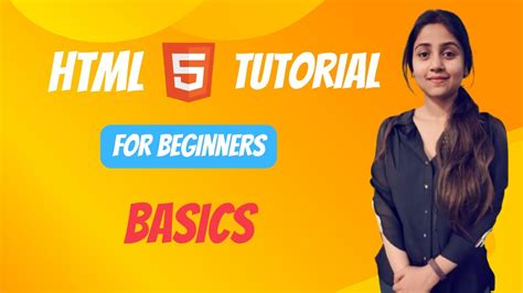 Image result for HTML5 Basic Code