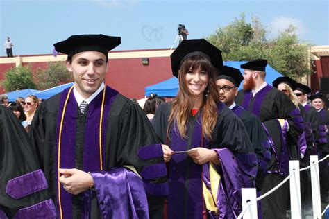 Image result for Graduation Cockroach