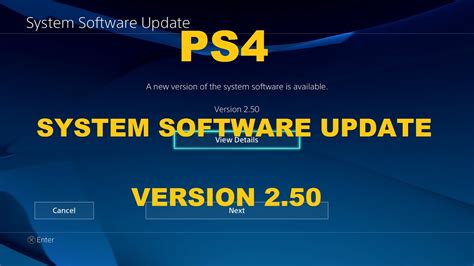 Image result for Reinstalling PS4 System Software