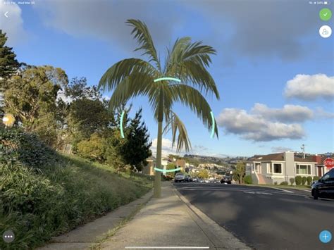 iPad Pro Review 的图像结果