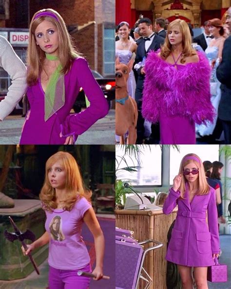 Pop culture | Daphne halloween costume, Daphne costume, Halloween ...